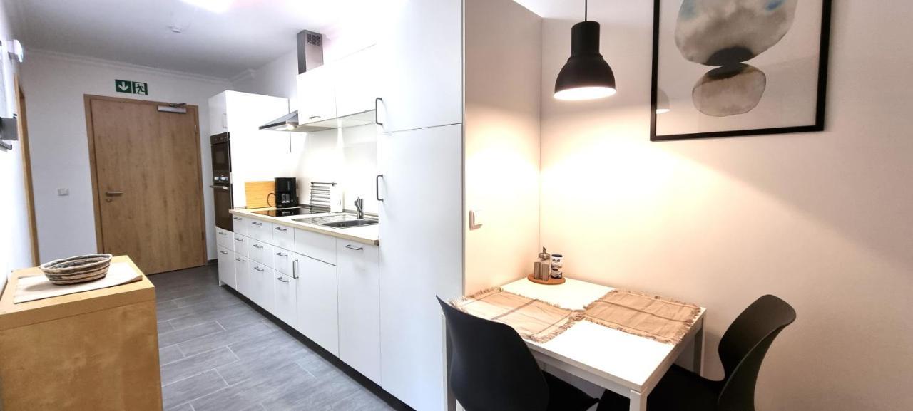 Ferienwohnung Pulvermuehlenteich Seevetal Exterior photo